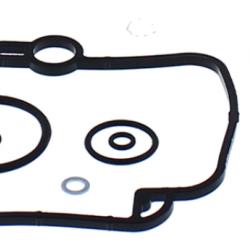 ABR Carburetor Rebuild Kits All Balls Racing 26-10050