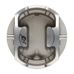 Wiseco PTS527A3