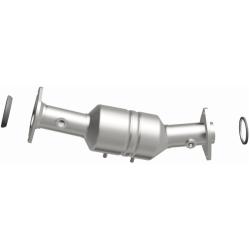 Magnaflow 52222
