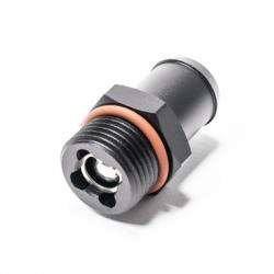 Radium Engineering 20-0594