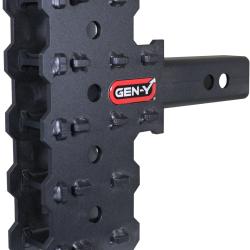 GEN-Y HITCH GH13104X