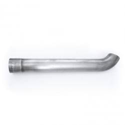 STAINLESS WORKS FTR17CBDP