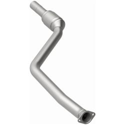Magnaflow 5571764