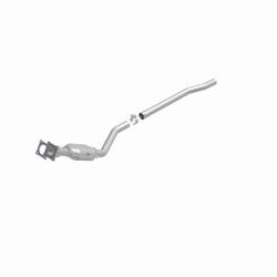 MAG Converter Direct Fit Magnaflow 93425