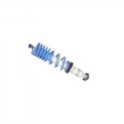 BILSTEIN 48249546