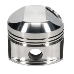 JE Pistons 118758