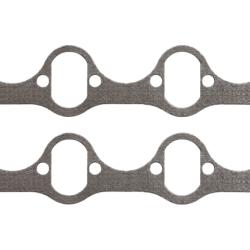 CG Exhaust Gaskets Cometic Gasket C15564HT