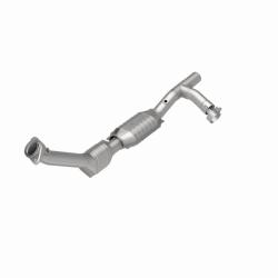 Magnaflow 447278