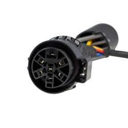 Diode Dynamics DD4135