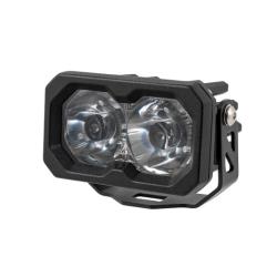 Diode Dynamics DD8098S