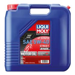 LIQUI MOLY 20304