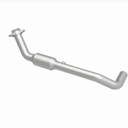 MAG Converter Direct Fit Magnaflow 4651155