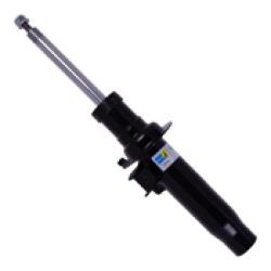 BILSTEIN 22309631