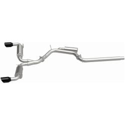 Magnaflow 19622