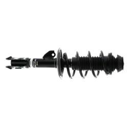 KYB SR4414