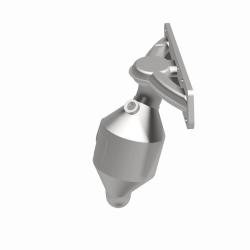 Magnaflow 50863