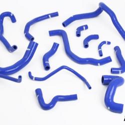 DOB Hose - Coolant/Radiator do88 DO88-KIT133B