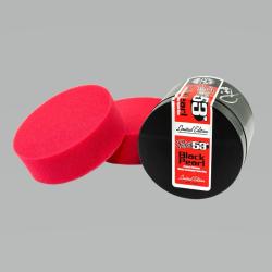 CHEMICAL GUYS WAC_400