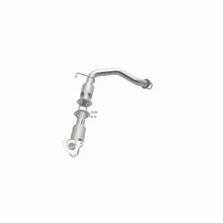 Magnaflow 5582559