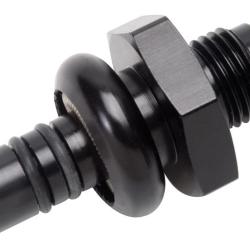 Russell 640883