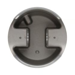 WISECO 2411M07600
