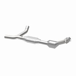 MAG Converter Direct Fit Magnaflow 49426