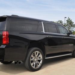 CORSA PERFORMANCE 14748