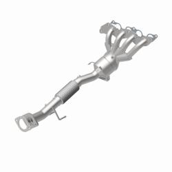 Magnaflow 52443