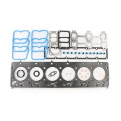 Cometic Gasket PRO3001T-072