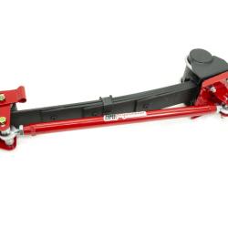 UMI PERFORMANCE 262824R