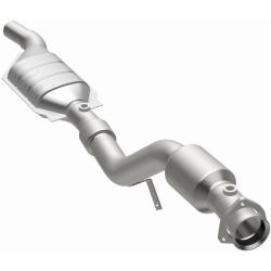 Magnaflow 51099
