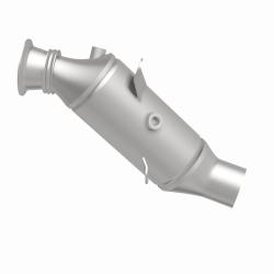 MAG Converter Direct Fit Magnaflow 52254