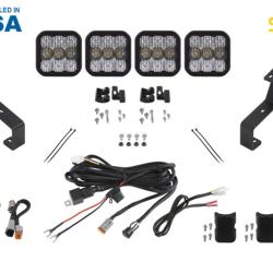 Diode Dynamics DD7610