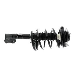 KYB SR4421