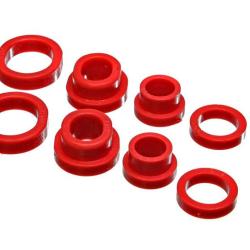 Energy Suspension 7.1116R