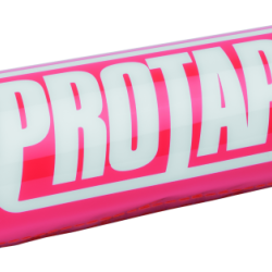 PROTAPER 021632