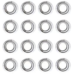 Manley Performance 26351148KS