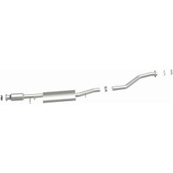 Magnaflow 21-214