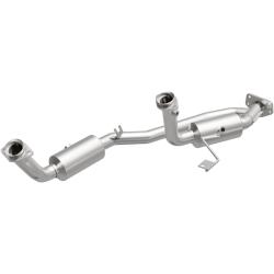 Magnaflow 4551079