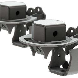 Artec Industries BR1102