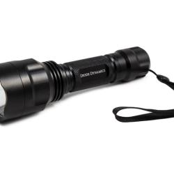 Diode Dynamics XM0070