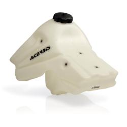 ACERBIS 2140740147