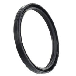 FORD RACING M6701B302