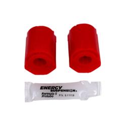 ENERGY SUSPENSION 85149R
