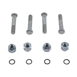 All Balls Racing 85-1064
