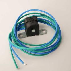 RICKS MOTORSPORT ELECTRICS 21503