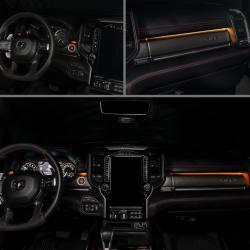 ORACLE LIGHTING 4235333