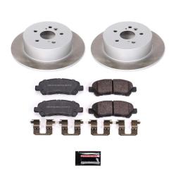 PowerStop SC4714
