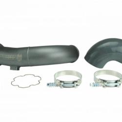 Sinister Diesel SDG-INTRPIPE-6.7P-COLD-11