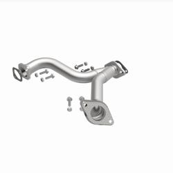 Magnaflow 107-0103